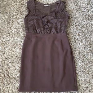 LAST CALL!! LOFT dress